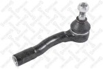 STELLOX Rooliots 51-05188A-SX