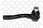 STELLOX Rooliots 51-05189-SX