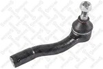 STELLOX Rooliots 51-05189A-SX