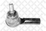 STELLOX Rooliots 51-06132-SX