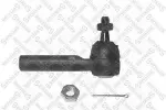 STELLOX Rooliots 51-06366-SX
