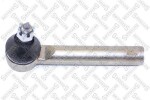 STELLOX Rooliots 51-17003-SX