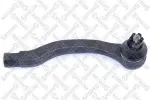 STELLOX Rooliots 51-37003-SX