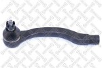 STELLOX Rooliots 51-37004-SX