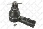 STELLOX Rooliots 51-50002A-SX