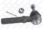 STELLOX Rooliots 51-61017-SX