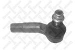 STELLOX Rooliots 51-71014-SX