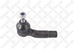 STELLOX Rooliots A 51-71014A-SX