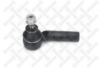 STELLOX Rooliots 51-71015-SX