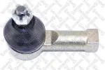 STELLOX Rooliots 51-72002-SX