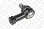 STELLOX Rooliots 51-72002A-SX