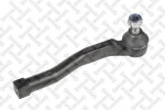 STELLOX Rooliots 51-73007A-SX