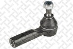STELLOX Rooliots 51-74022A-SX