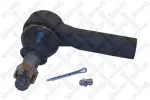 STELLOX Rooliots 51-74036-SX