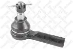 STELLOX Rooliots 51-74050A-SX