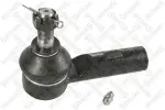 STELLOX Rooliots A 51-98001A-SX