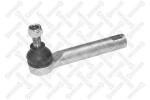 STELLOX Rooliots 51-98019-SX