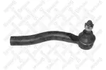 STELLOX Rooliots 51-98034-SX