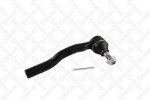 STELLOX Rooliots 51-98107-SX