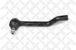 STELLOX Rooliots 51-98145-SX