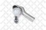 STELLOX Rooliots 51-98151-SX