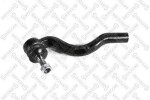 STELLOX Rooliots 51-98176A-SX