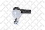 STELLOX Rooliots 51-98213-SX