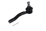 STELLOX 51-98525-SX