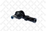 STELLOX Rooliots 51-98643A-SX