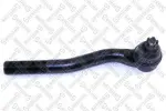 STELLOX Rooliots 51-ES3473-SX