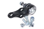 STELLOX Kande-/juhtliigend A 52-00019A-SX