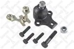 STELLOX Kande-/juhtliigend A 52-00024A-SX