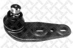 STELLOX Kande-/juhtliigend šarniir 52-00025A-SX