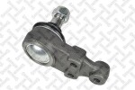 STELLOX Kande-/juhtliigend šarniir 52-00027-SX