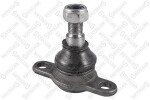 STELLOX Kande-/juhtliigend A 52-00035A-SX