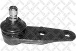 STELLOX Kande-/juhtliigend šarniir 52-00039-SX