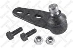STELLOX Kande-/juhtliigend A 52-00040A-SX