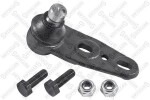 STELLOX Kande-/juhtliigend A 52-00041A-SX