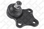 STELLOX 52-00043-SX
