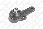STELLOX Kande-/juhtliigend A 52-00053A-SX