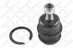STELLOX Kande-/juhtliigend A 52-00056A-SX