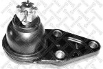 STELLOX Kande-/juhtliigend šarniir 52-00155-SX