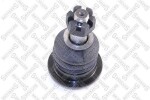 STELLOX Kande-/juhtliigend šarniir 52-00167-SX
