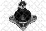 STELLOX Kande-/juhtliigend šarniir 52-00169-SX