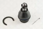 STELLOX Kande-/juhtliigend šarniir 52-00173A-SX