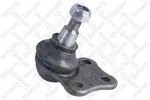 STELLOX Kande-/juhtliigend 52-00179-SX