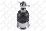 STELLOX Kande-/juhtliigend 52-00181-SX