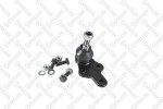 STELLOX Kande-/juhtliigend šarniir 52-00289-SX