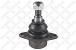 STELLOX Kande-/juhtliigend šarniir 52-00297-SX