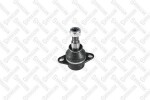STELLOX Kande-/juhtliigend A 52-00297A-SX